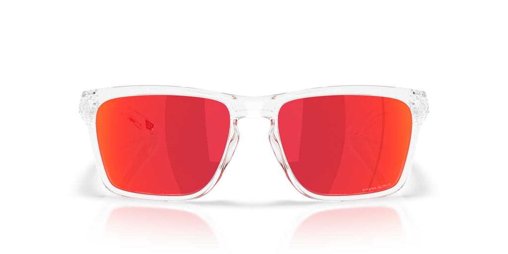 OO9448 - 944849 sunglasses - view 9