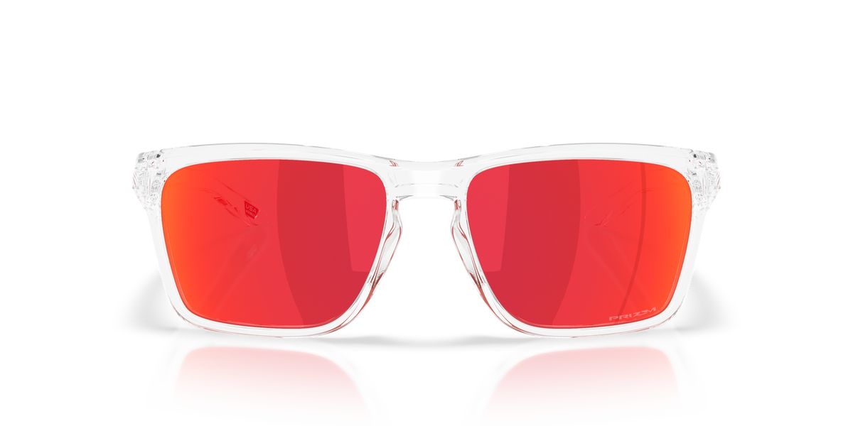 OO9448 - 944849 sunglasses - view 9