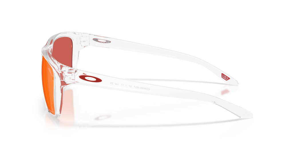 OO9448 - 944849 sunglasses - view 10
