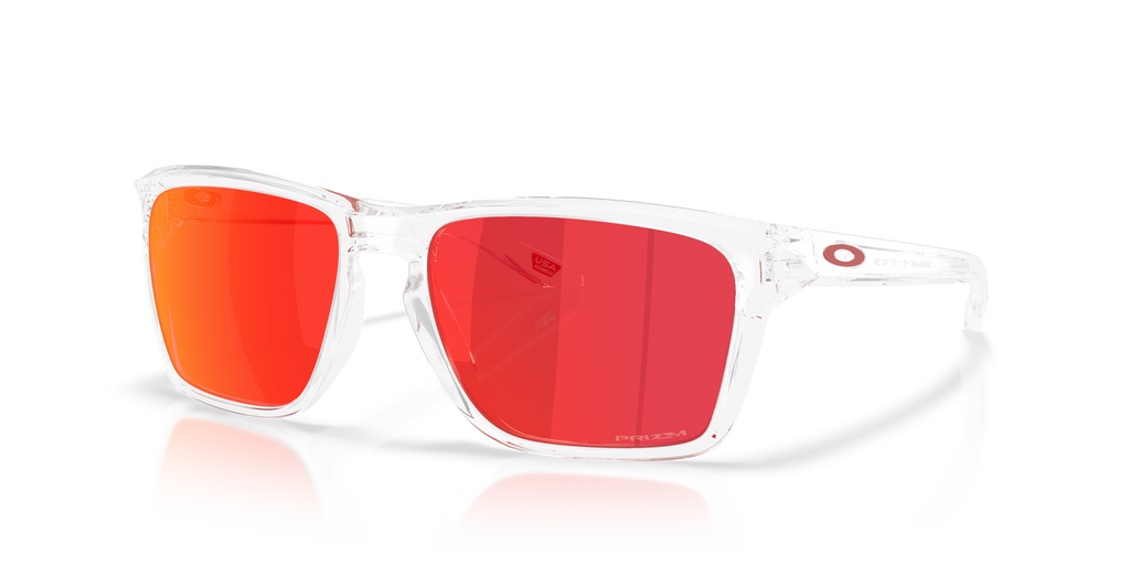 OO9448 - 944849 sunglasses - view 11