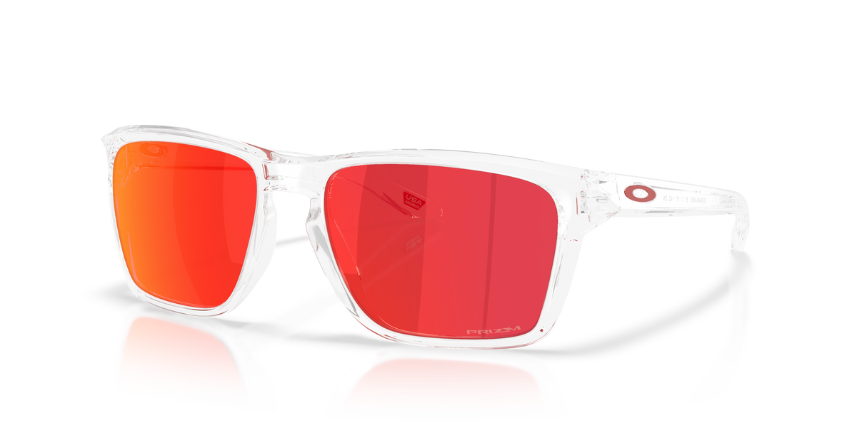 OO9448 - 944849 sunglasses - view 11