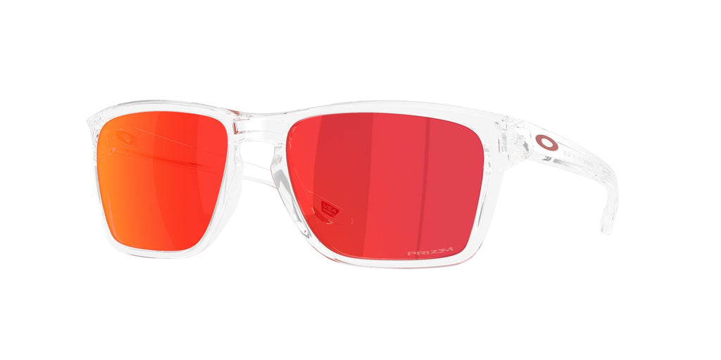 OO9448 - 944849 sunglasses - view 1