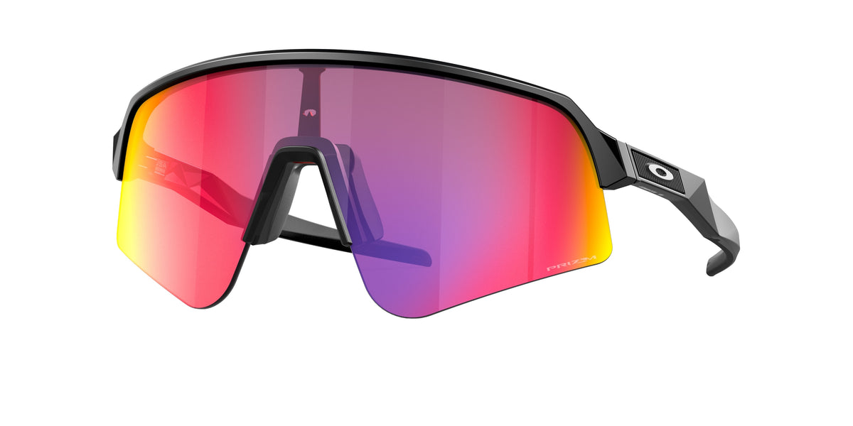 OO9465 - 946501 sunglasses - view 1