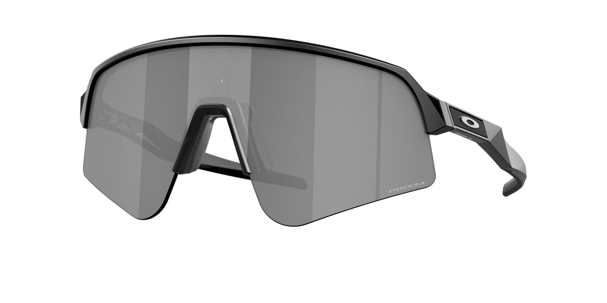 OO9465 - 946503 sunglasses - view 1