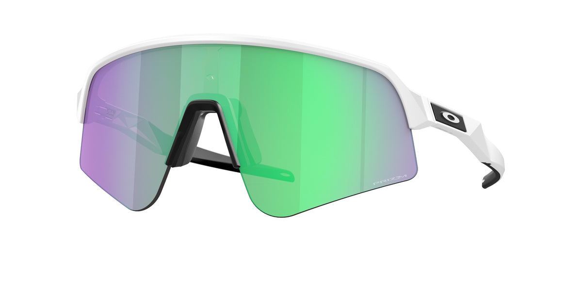 OO9465 - 946504 sunglasses - view 1