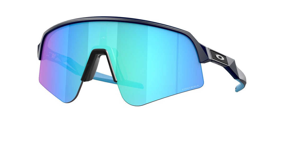 OO9465 - 946505 sunglasses - view 1