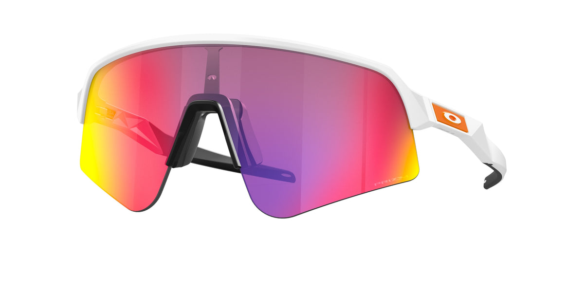 OO9465 - 946516 sunglasses - view 1