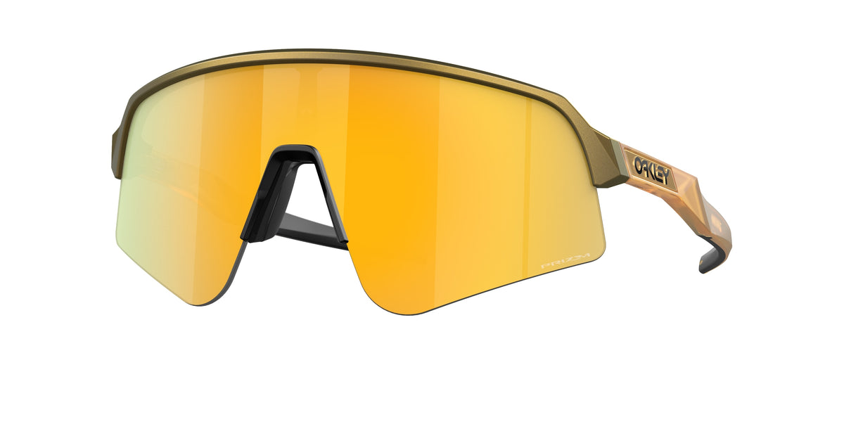 OO9465 - 946521 sunglasses - view 1
