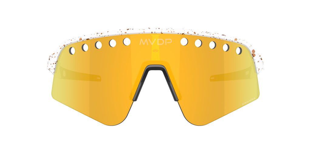 OO9465 - 946533 sunglasses - view 2