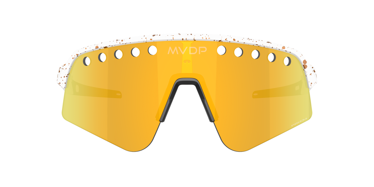 OO9465 - 946533 sunglasses - view 2
