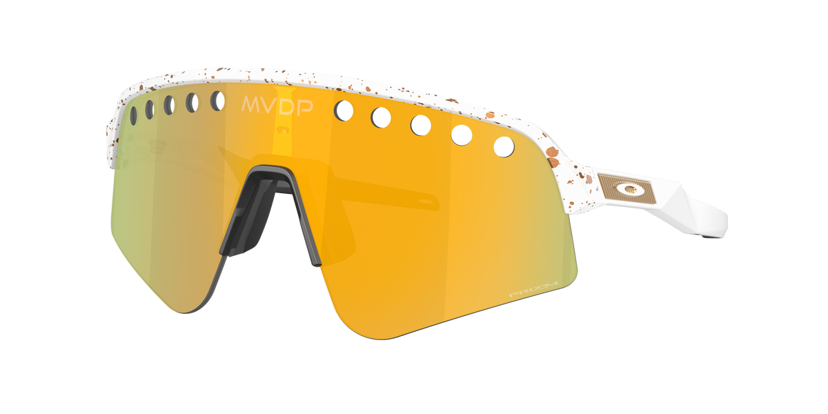 OO9465 - 946533 sunglasses - view 3