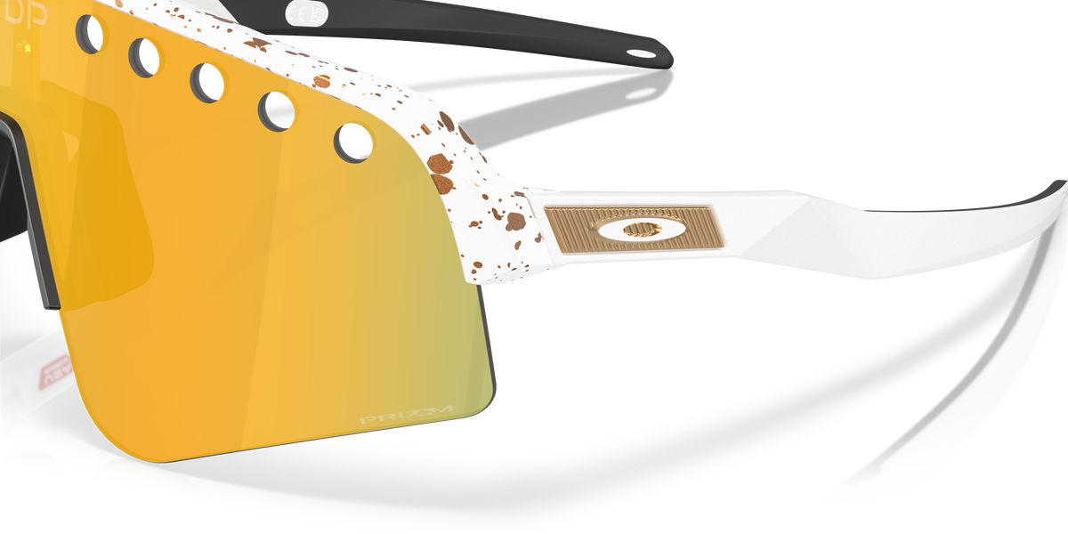 OO9465 - 946533 sunglasses - view 5