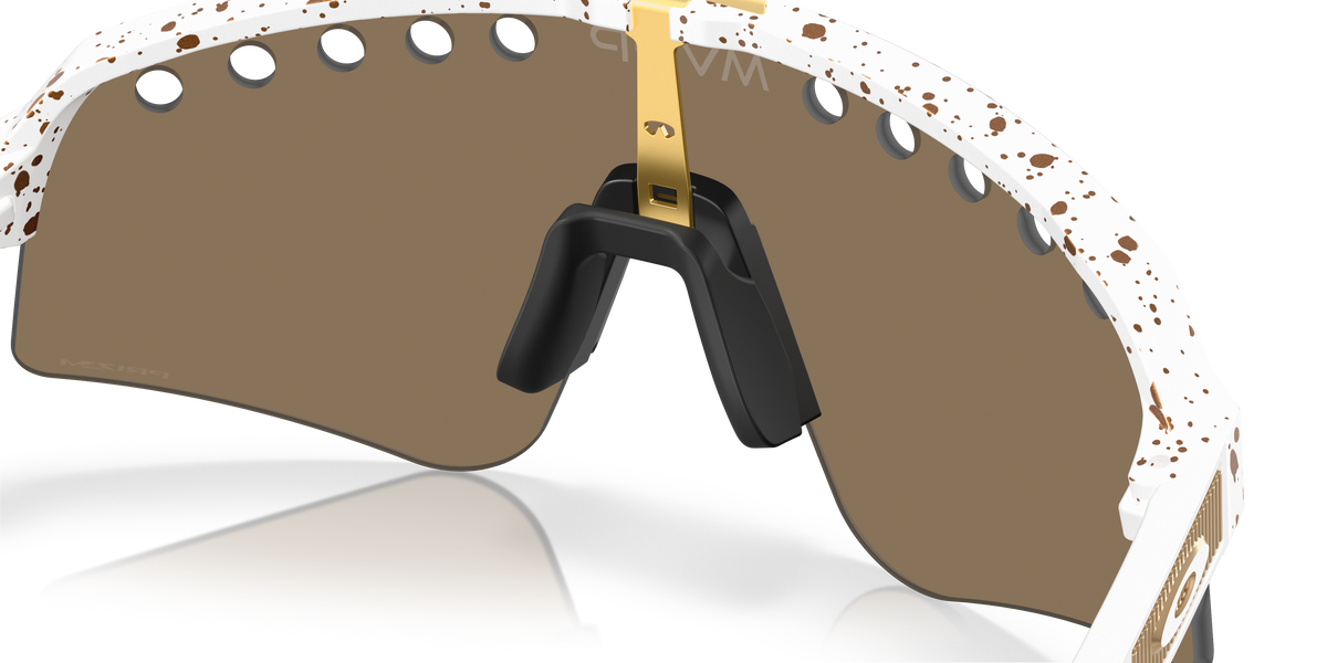 OO9465 - 946533 sunglasses - view 6