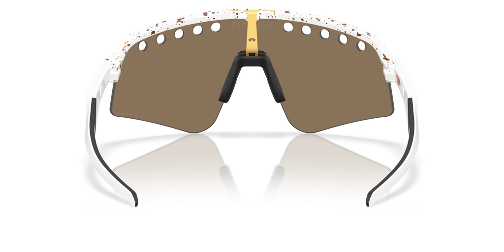 OO9465 - 946533 sunglasses - view 7