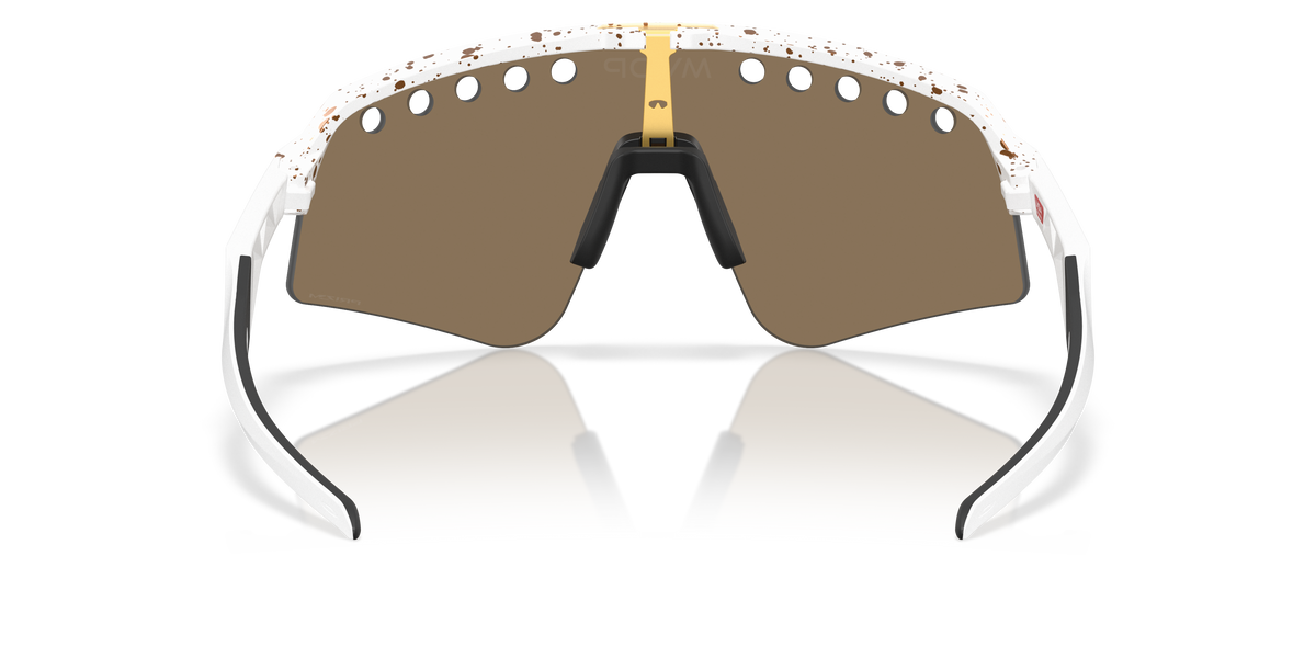 OO9465 - 946533 sunglasses - view 7