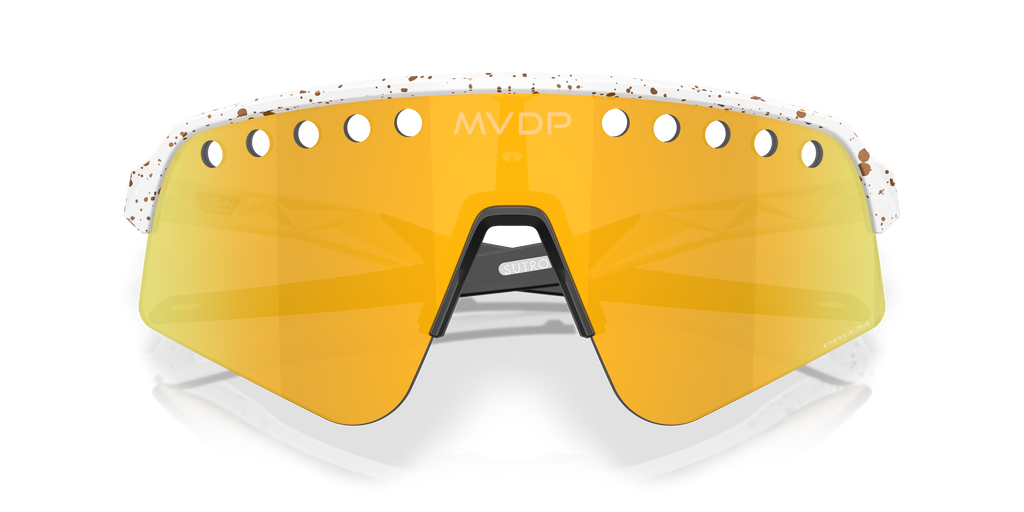 OO9465 - 946533 sunglasses - view 8