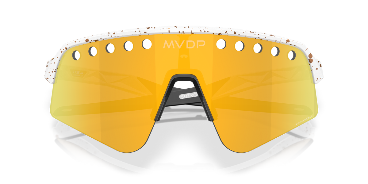 OO9465 - 946533 sunglasses - view 8