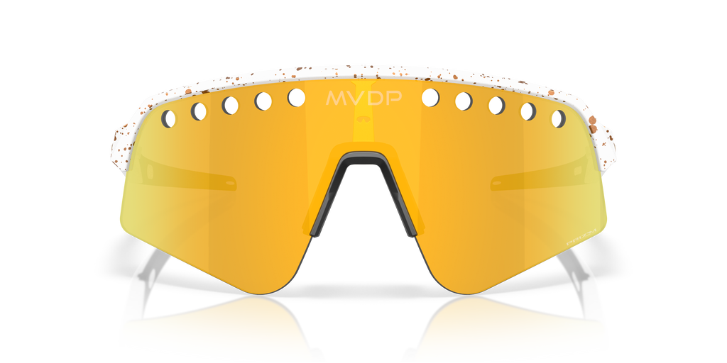 OO9465 - 946533 sunglasses - view 9