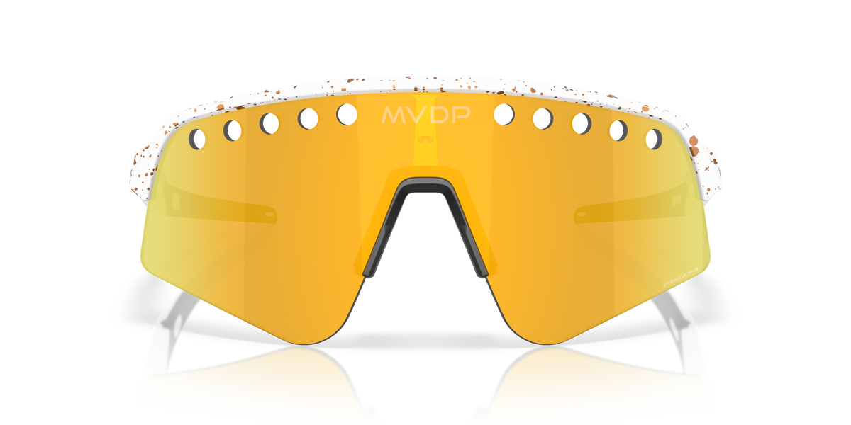 OO9465 - 946533 sunglasses - view 9