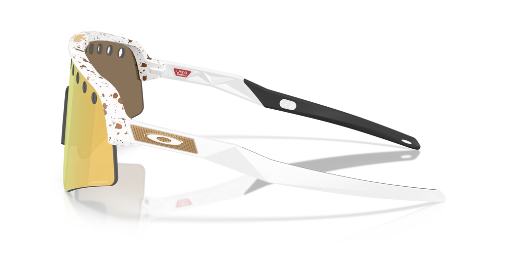 OO9465 - 946533 sunglasses - view 10