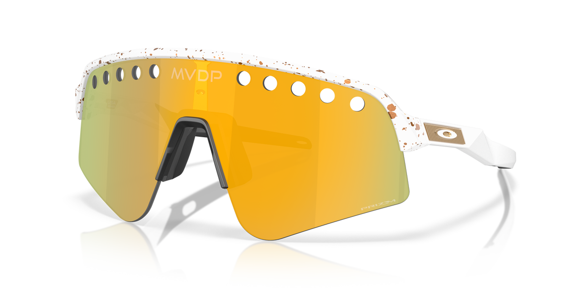 OO9465 - 946533 sunglasses - view 11