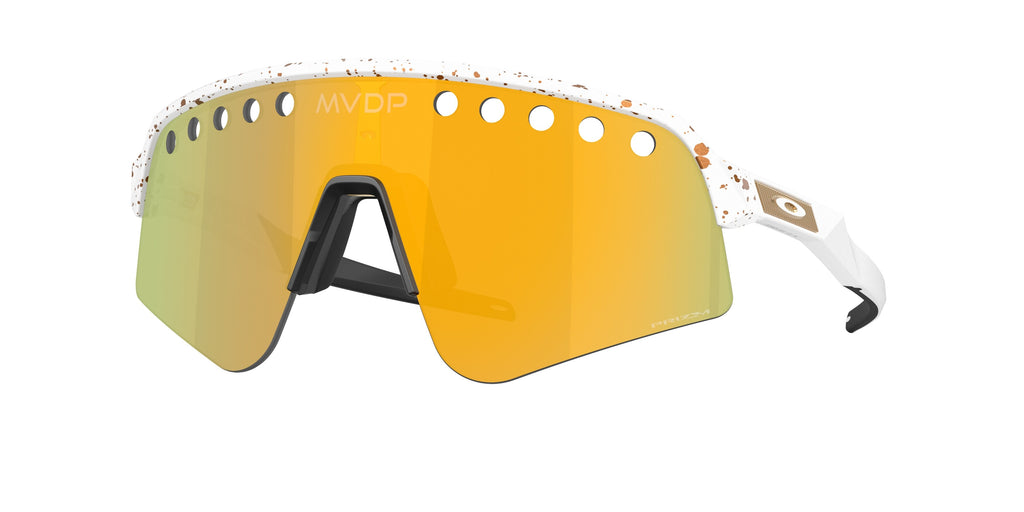 OO9465 - 946533 sunglasses - view 1