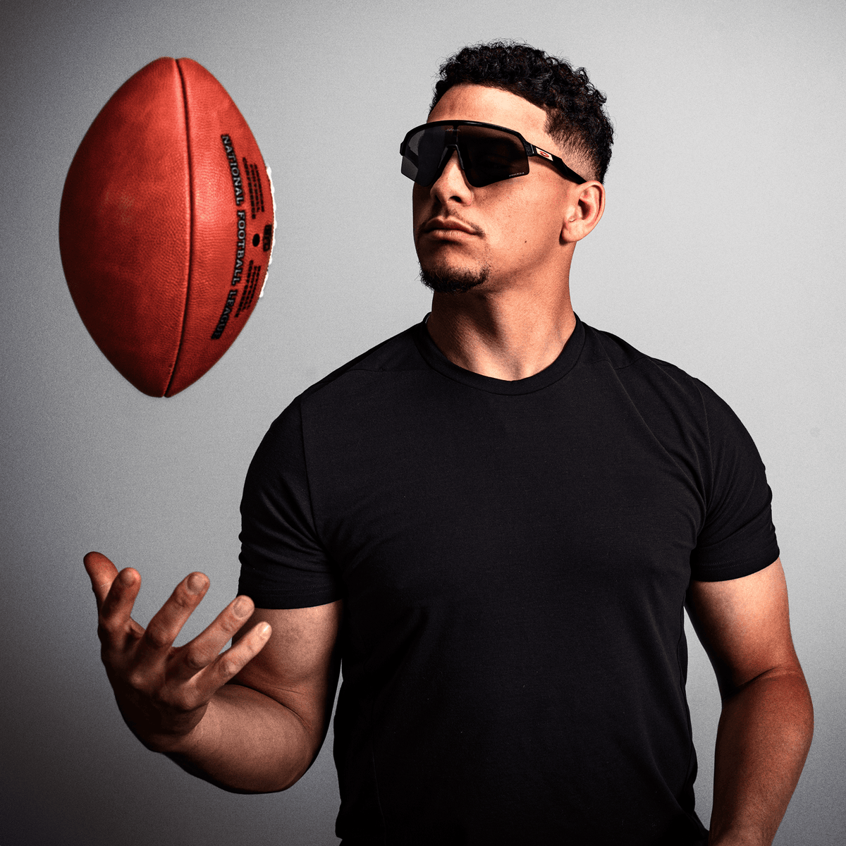 OO9465 - 946534 sunglasses - view 2