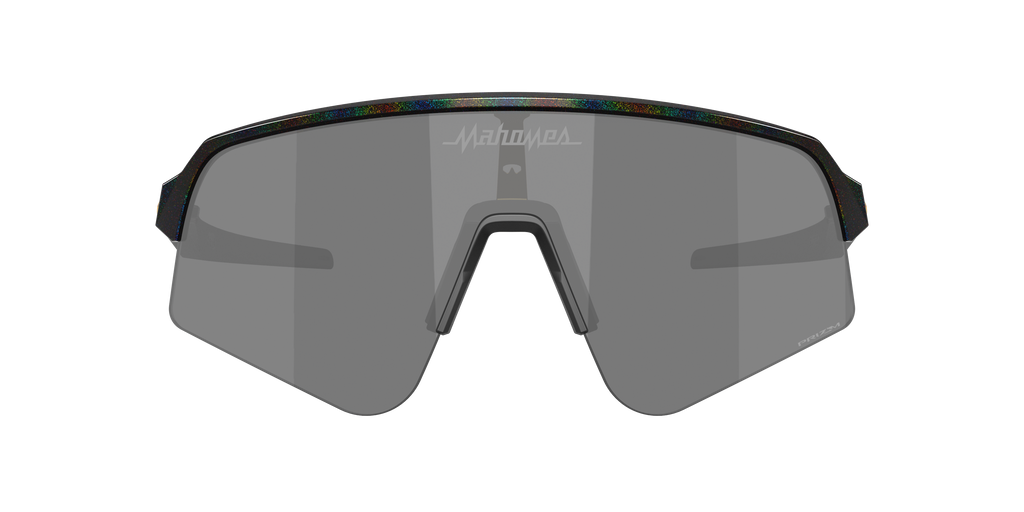 OO9465 - 946534 sunglasses - view 3