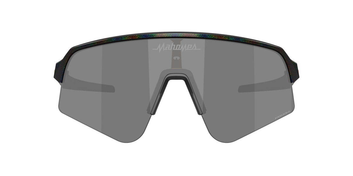 OO9465 - 946534 sunglasses - view 3