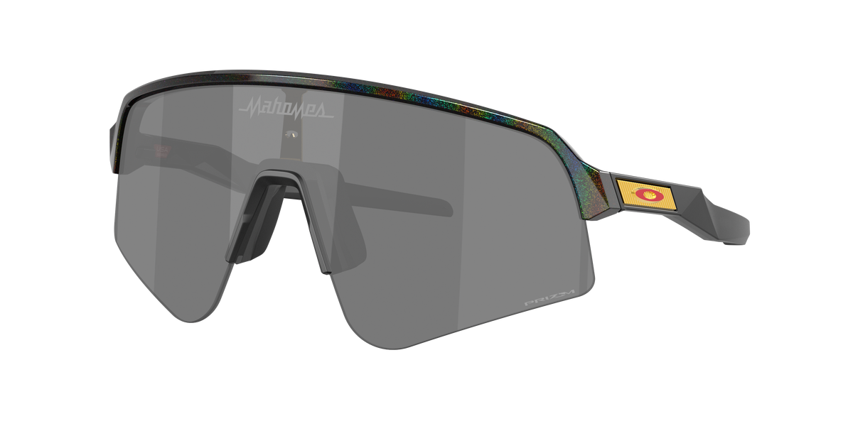 OO9465 - 946534 sunglasses - view 4