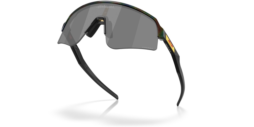 OO9465 - 946534 sunglasses - view 5