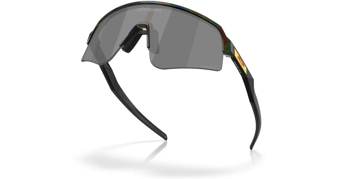 OO9465 - 946534 sunglasses - view 5