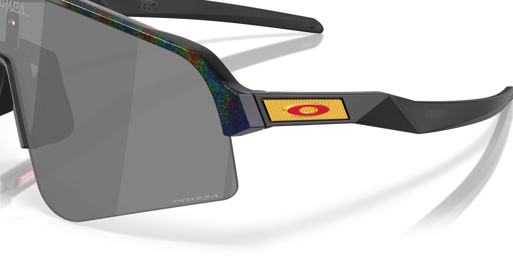 OO9465 - 946534 sunglasses - view 6