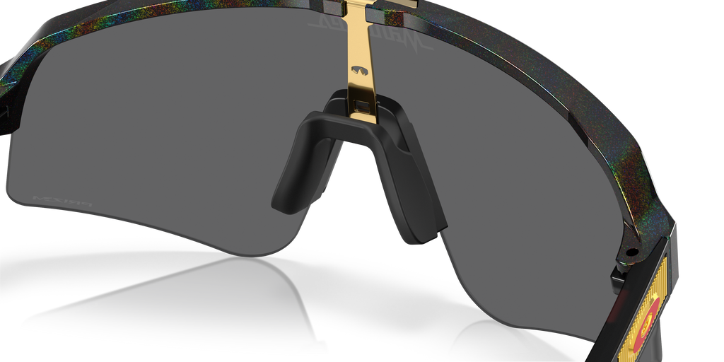 OO9465 - 946534 sunglasses - view 7