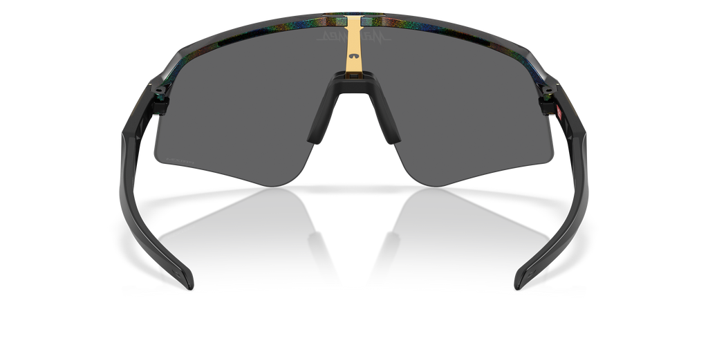OO9465 - 946534 sunglasses - view 8