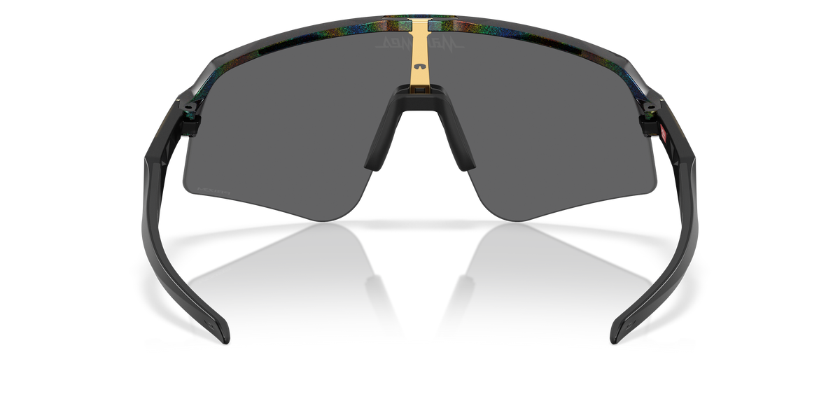 OO9465 - 946534 sunglasses - view 8