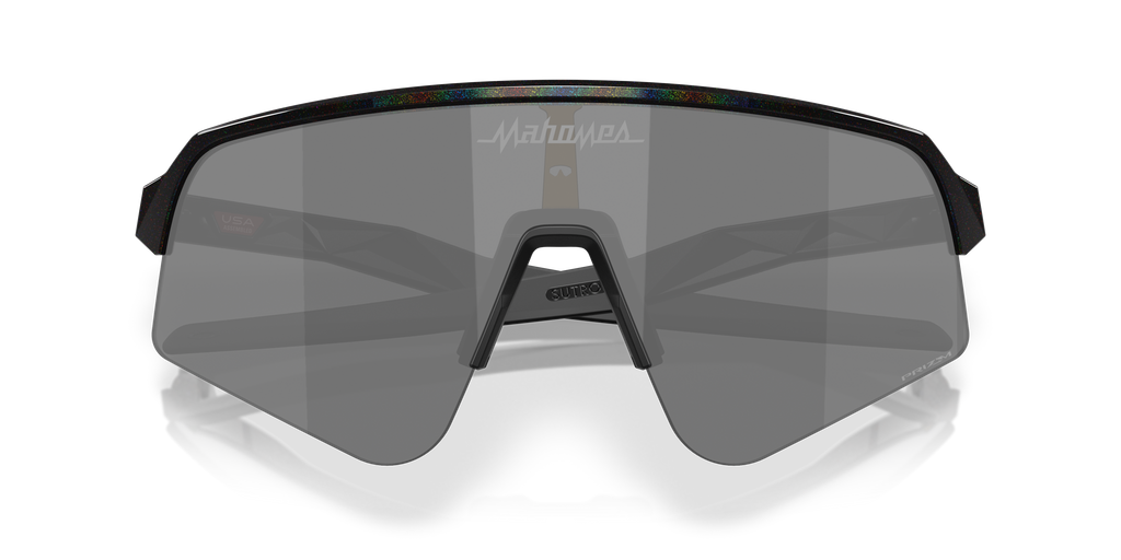 OO9465 - 946534 sunglasses - view 9