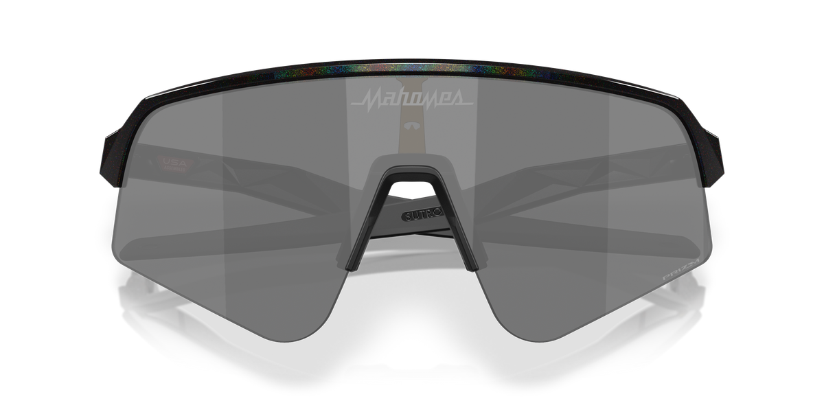OO9465 - 946534 sunglasses - view 9