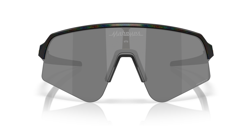 OO9465 - 946534 sunglasses - view 10
