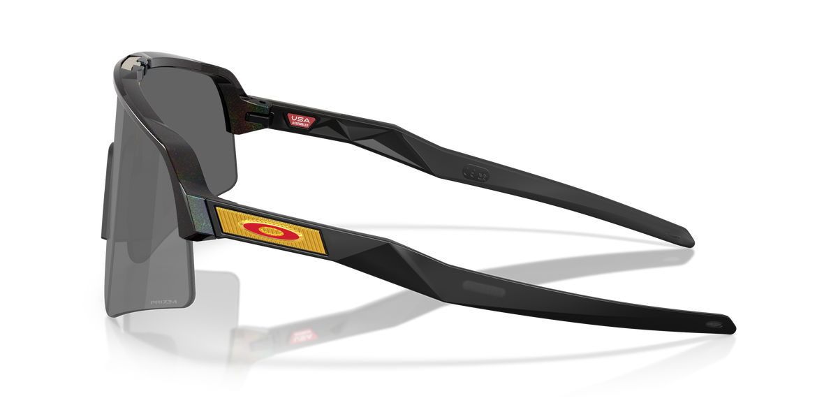 OO9465 - 946534 sunglasses - view 11