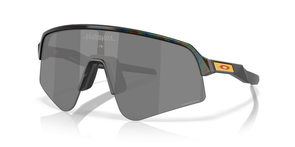 OO9465 - 946534 sunglasses - view 12