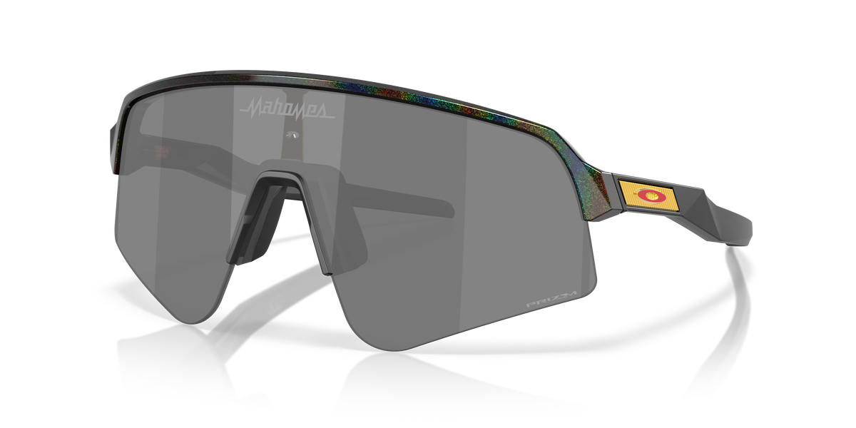 OO9465 - 946534 sunglasses - view 12