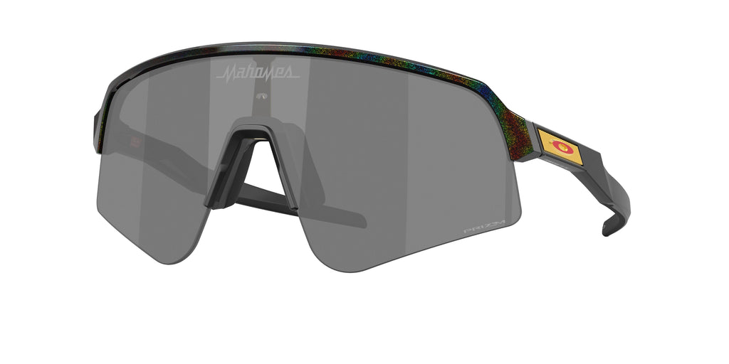 OO9465 - 946534 sunglasses - view 1