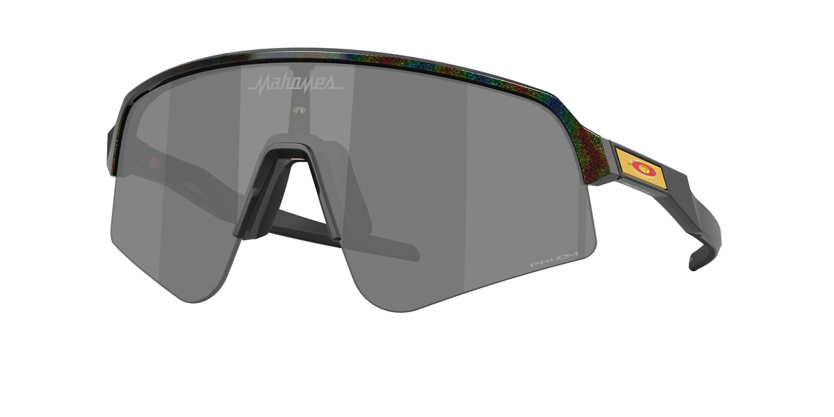 OO9465 - 946534 sunglasses - view 1
