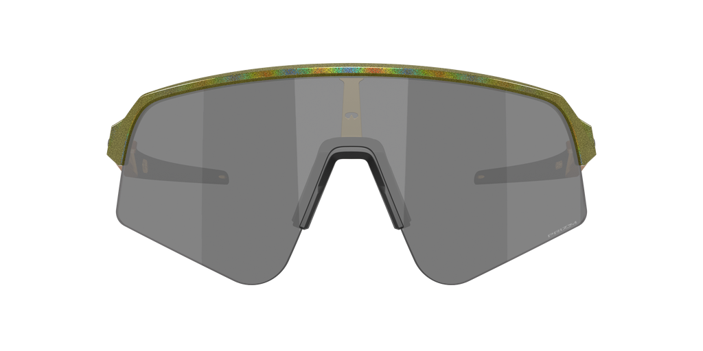 OO9465 - 946535 sunglasses - view 2