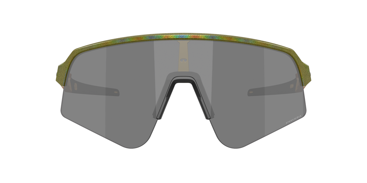 OO9465 - 946535 sunglasses - view 2