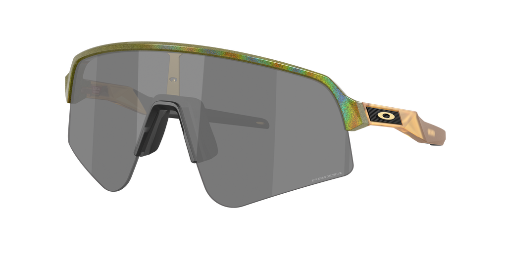 OO9465 - 946535 sunglasses - view 3
