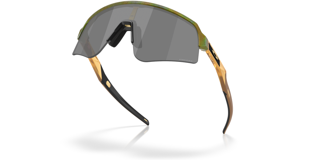 OO9465 - 946535 sunglasses - view 4