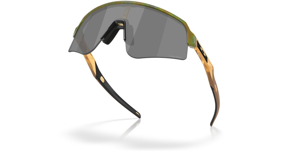 OO9465 - 946535 sunglasses - view 4