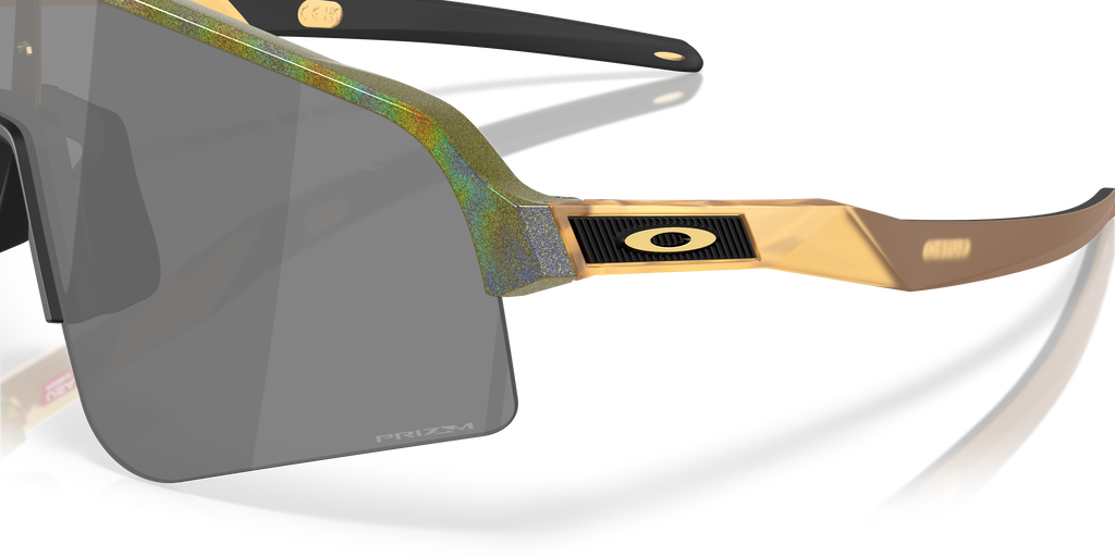 OO9465 - 946535 sunglasses - view 5